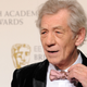 Illustration for article titled Ian McKellen and 27 Nobel Laureates Protest Russias Gay Rights Record